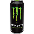 Monster Energy Original bebida energética 16 fl oz