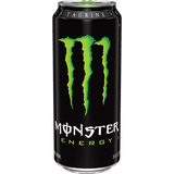 Monster Energy Original bebida energética 16 fl oz