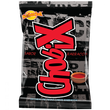 Barbacoa Señorial Chobix 3.53 oz