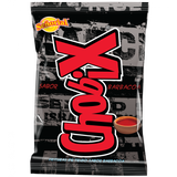 Barbacoa Señorial Chobix 3.53 oz