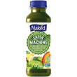 Naked Green Machine Smoothie 15.2 fl oz