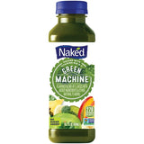 Naked Green Machine Smoothie 15.2 fl oz