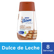 Nestlé La Lechera Squeeze Milk-Based Caramel 11.5 oz