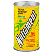Nutrament Banana Energy Nutrition Drink 12 FL OZ