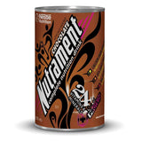 Nutrament Chocolate 12 oz