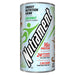 Nutrament Coconut Energy Nutrition Drink 12 FL OZ