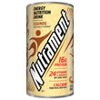 Nutrament Eggnog Energy Nutrition Drink 12 FL OZ