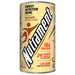 Nutrament Eggnog Energy Nutrition Drink 12 FL OZ