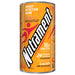 Nutrament Mango Energy Nutrition Drink 12 FL OZ