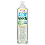 OKF Farmers Aloe Drink COCO 50.7 Fl Oz