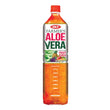 OKF Farmers Aloe Drink Fruit Punch 50.7 Fl Oz