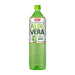 OKF Farmers Aloe Drink Original 50.7 Fl Oz