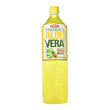 OKF Farmers Aloe Drink Pineapple 50.7 Fl Oz