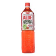 OKF Farmers Aloe Drink Strawberry 50.7 Fl Oz