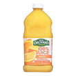 Old Orchard 100% Orange Juice 64 Fl. Oz