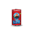 La Sirena Macarela / Sardines en Salsa de Tomate 5.5 oz