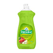 Palmolive Essential Clean Dish Liquid Apple Pear 16 oz