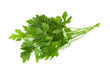 Parsley