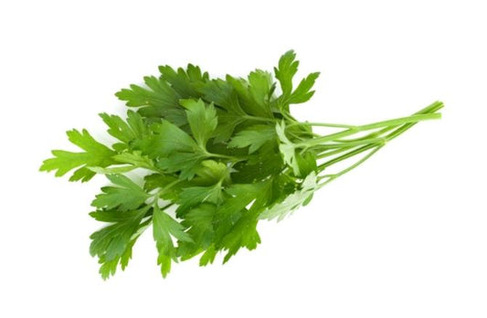 Parsley