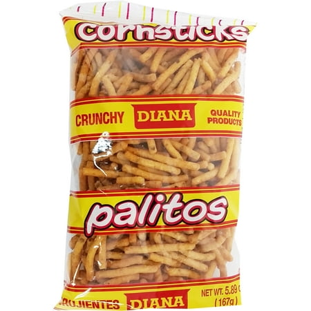 Cornsticks Prodiana 7.65 oz