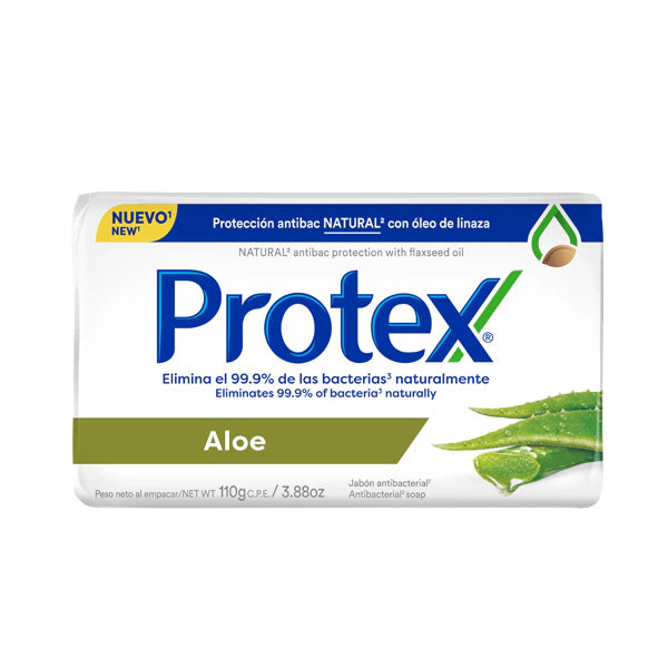 Protex Aloe 110 g