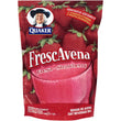 FrescAvena Oats Beverage Mix - Strawberry 11.1 oz