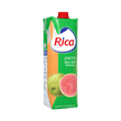 Rica Guava Juice 33.8 fl oz