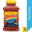 Ragú Old World Style Traditional Sauce 45 oz