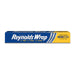 Reynolds Wrap Heavy Duty Non-Stick Foil