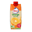 Rica Orange Juice Drink 11.2 oz
