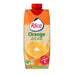 Rica Orange Juice Drink 11.2 oz