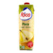 Rica Pear 33.8 oz