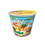 Lakymen Ramen Mariscos 2.65 oz