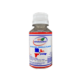 Soy Dominicano Vainilla 4 oz