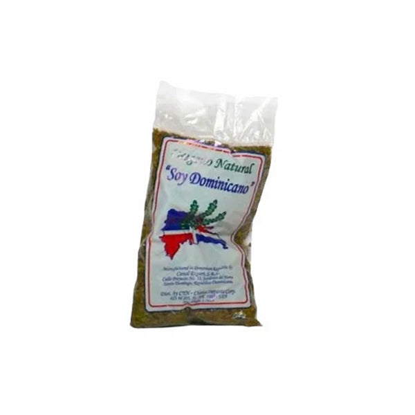 Soy Dominicano Orégano Natural 2 oz