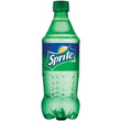 Sprite Lemon Lime Soda 20 oz