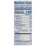 Star Bakery La Única Crackers 12 oz