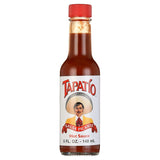 Tapatío Salsa Picante Hot Sauce 5 fl oz