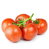 Tomate Cluster