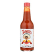 Tapatío Hot Sauce 10 fl oz