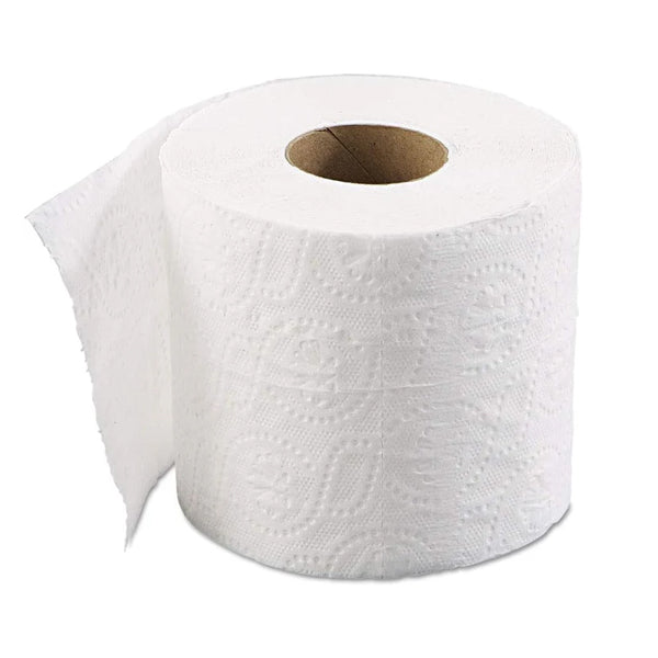 Toilet Paper