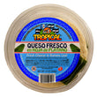 Queso Fresco Tropical en hoja 12 oz