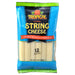 Tropical String Cheese 10 oz