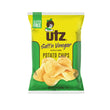 Utz Salt'n Vinegar Potato Chips 2.75 oz