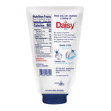 Daisy Sour Cream 14 oz