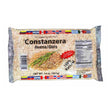 Constanza Avena / Avena 14 oz