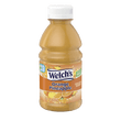 Bebida de jugo Welch's - Naranja Piña 10 fl oz