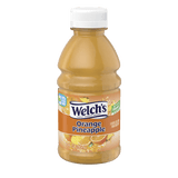 Bebida de jugo Welch's - Naranja Piña 10 fl oz