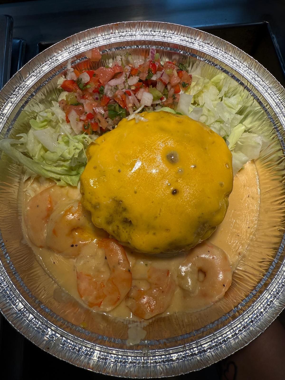 Mofongos