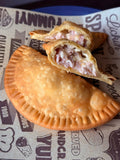 Empanadas